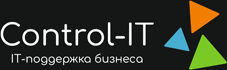 Control-IT